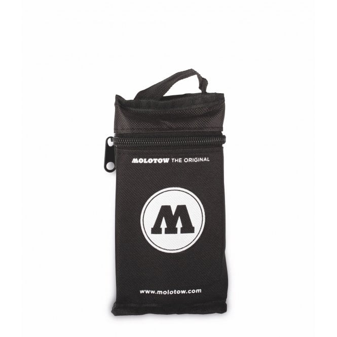 Molotow Portable Bag (12)