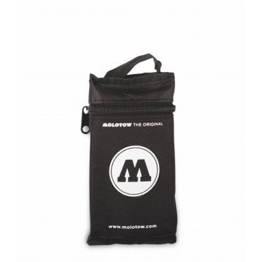 Portable Bag (12)