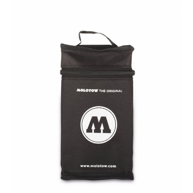 Molotow Portable Bag (24)
