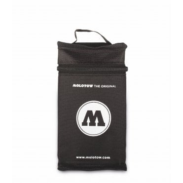 Portable Bag (24)