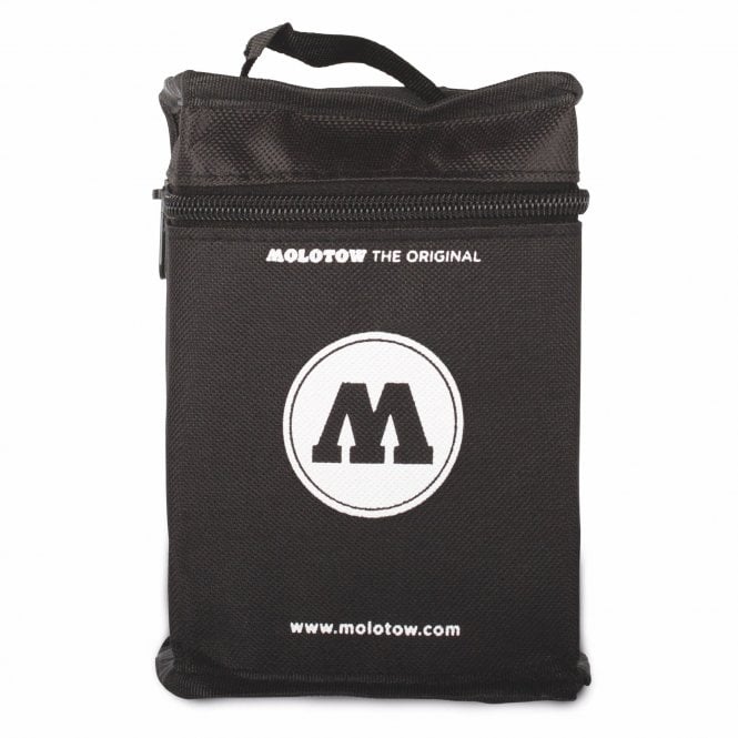 Molotow Portable Bag (36)
