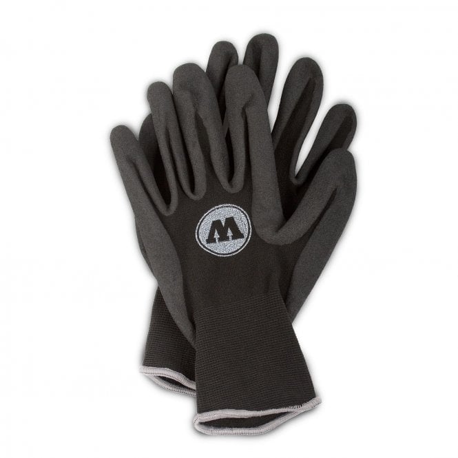 Molotow Protective Gloves - New Style