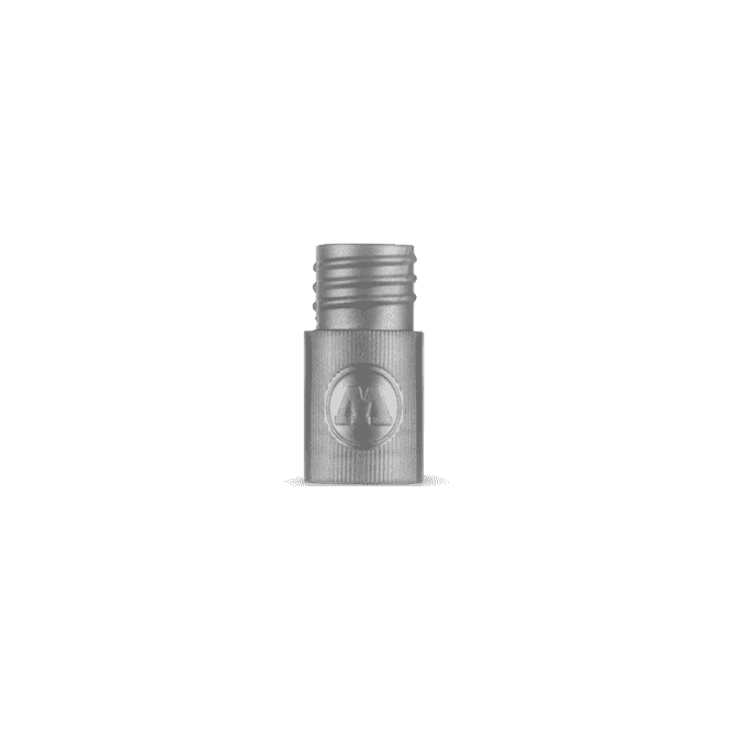 Molotow Refill Extension Series A