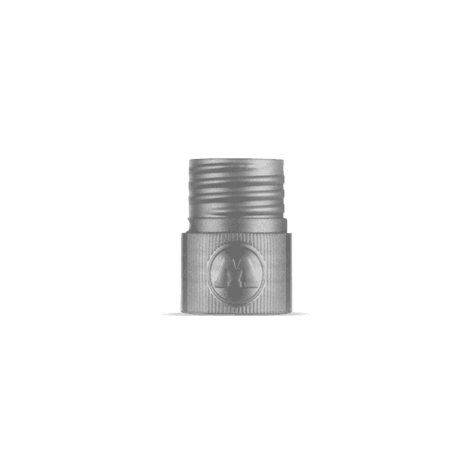 Molotow Refill Extension Series B