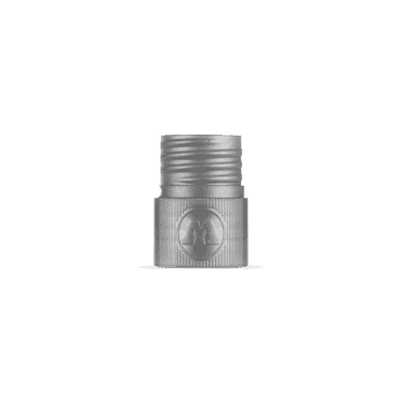 Refill Extension Series B