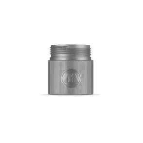 Refill Extension Series C