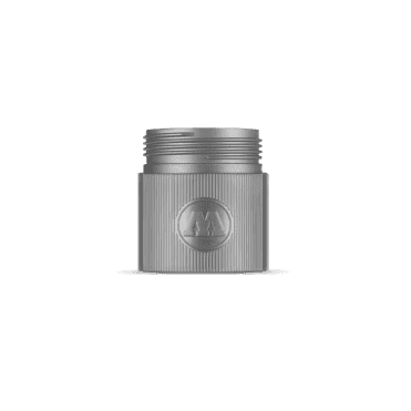 Refill Extension Series C