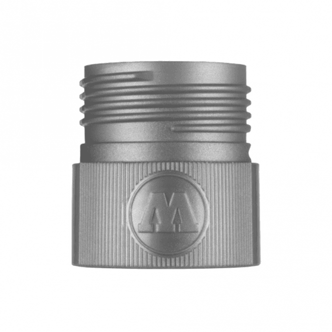 Molotow Refill Extension Series D