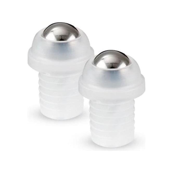 Molotow Roller Ball Applicator 3mm (2)