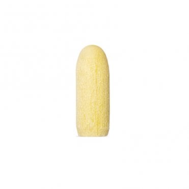 Round-Tip 11mm (2)