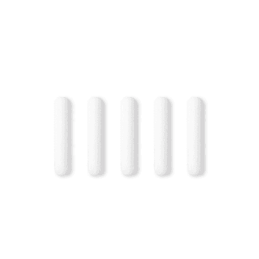 Round Tip 4mm (5)
