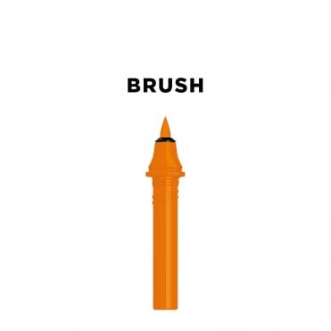 Sketcher Cartridge - Brush Tip