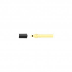 Y015 Canary Yellow
