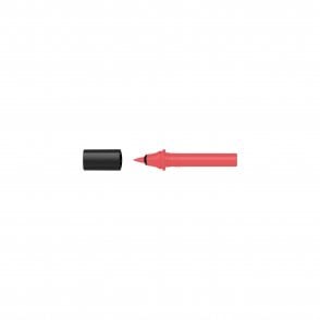 R090 Cherry Red Middle