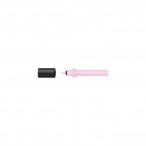 P145 Tender Pink