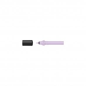 V210 Violet Light