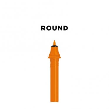 Sketcher Cartridge - Round Tip