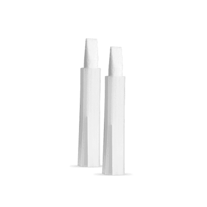 Molotow Soft Chisel Tip 2mm (2)
