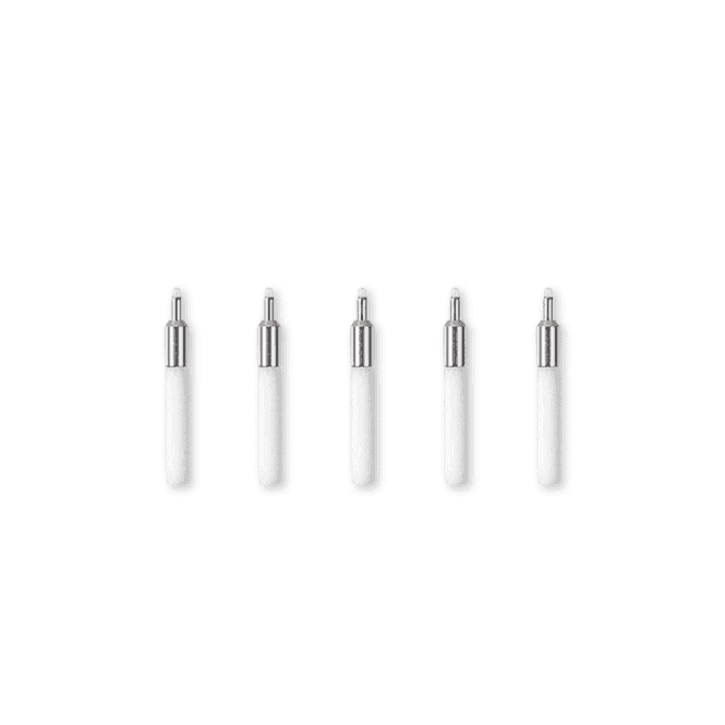 Molotow Specialtech Tip 1mm (5)