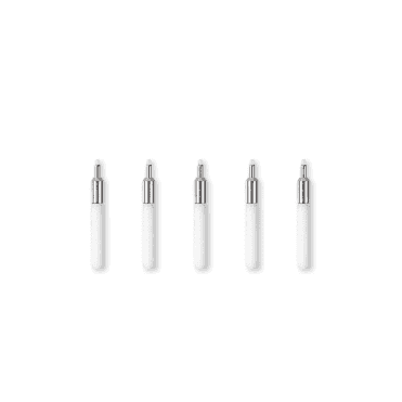 Specialtech Tip 1mm (5)