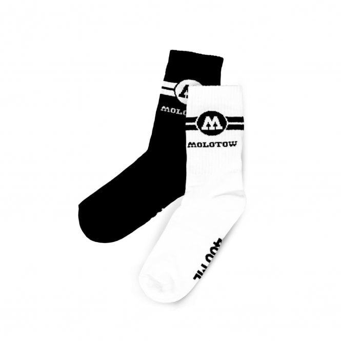 Molotow Sport Socks