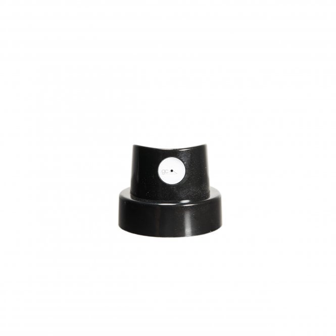 Molotow Standard Skinny Caps