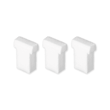 T-Style Tip 20mm (3)