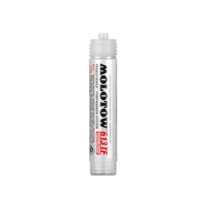 Molotow TF Long Body