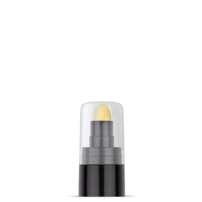 Molotow TRANSFORMER HEAD 11mm Round
