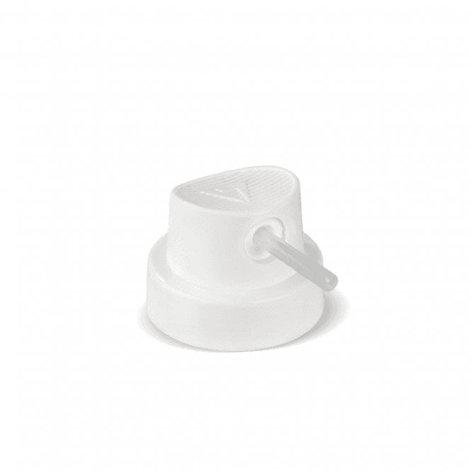 Molotow Tube Cap 