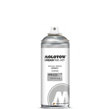 UFA Effect Spray