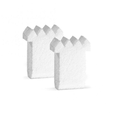 ZigZag-Style Tip 20mm (2)