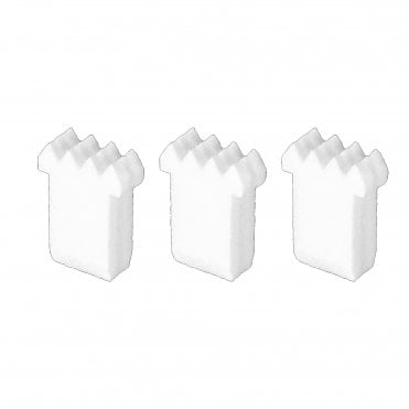 ZigZag-Style Tip 20mm (3)