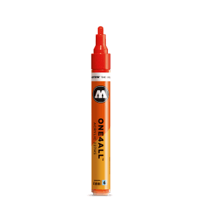 One4All 227HS (4mm)