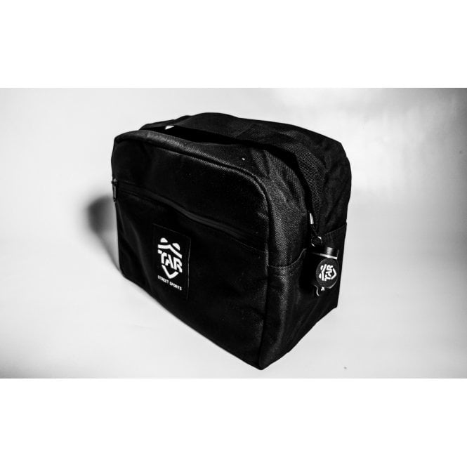 Tar Street Sports Smell Proof - Action Pack - Tall (600ml)