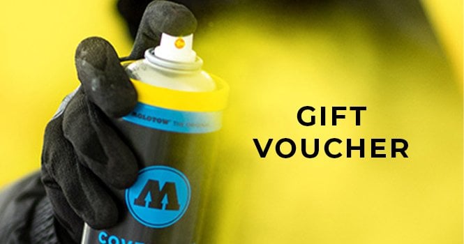 Voucher 1