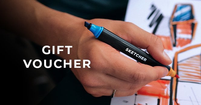 Voucher 2