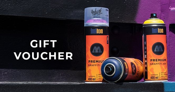 Voucher 3