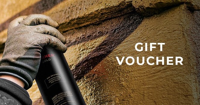 Voucher 4